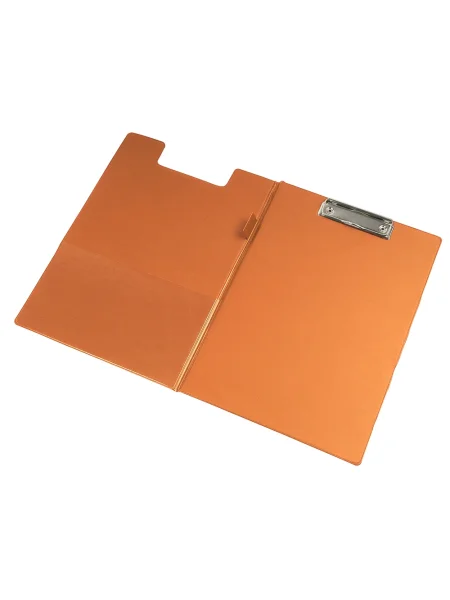 cartellina-portablocco-a4-personalizzato-adrio-07-arancione-9.webp