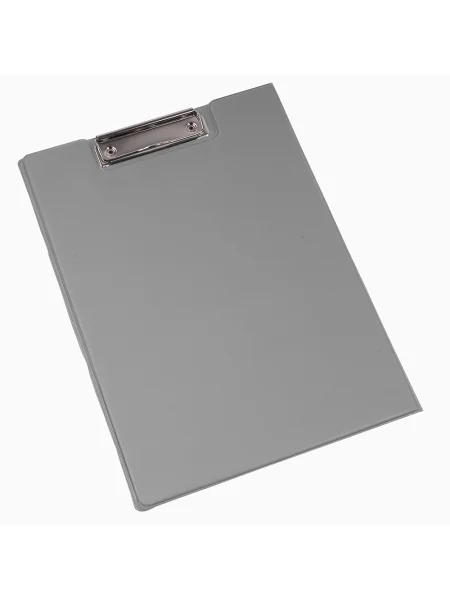cartellina-portablocco-a4-personalizzato-adrio-08-grigio-4.webp