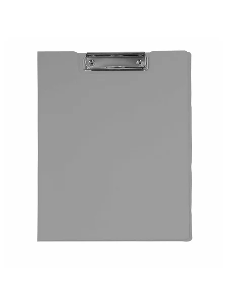 cartellina-portablocco-a4-personalizzato-adrio-08-grigio-5.webp
