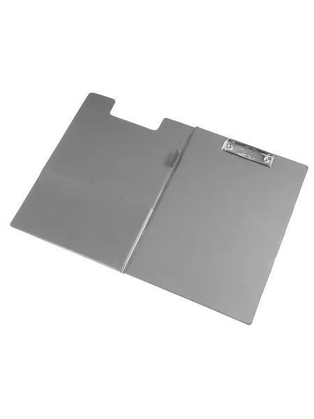 cartellina-portablocco-a4-personalizzato-adrio-08-grigio-6.webp