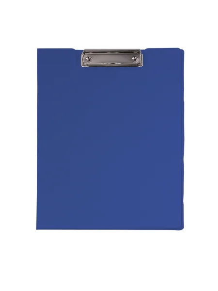 cartellina-portablocco-a4-personalizzato-adrio-10-royal-2.webp