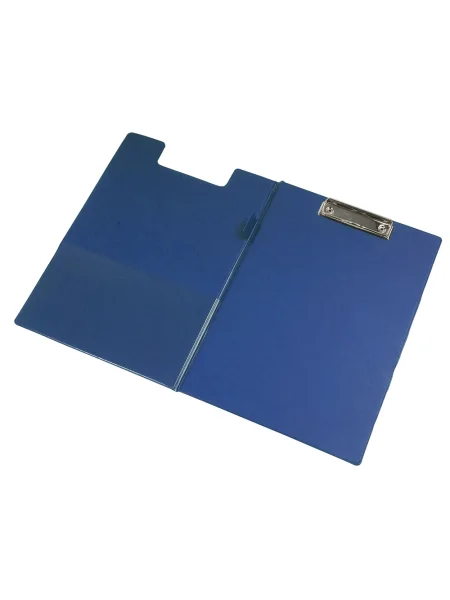 cartellina-portablocco-a4-personalizzato-adrio-10-royal-3.webp