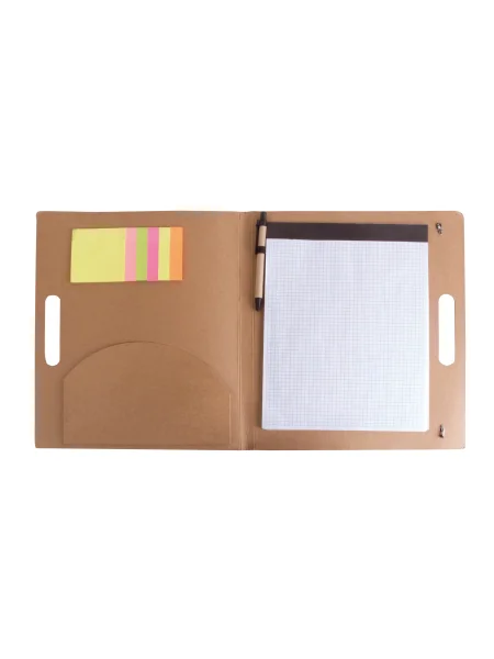 cartelletta-portablocco-a4-in-cartoncino-eustace-22-naturale-2.webp