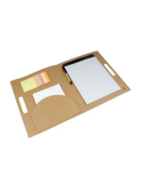 cartelletta-portablocco-a4-in-cartoncino-eustace-22-naturale-3.webp