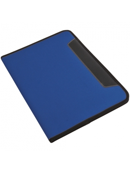 6_cartelline-aziendali-personalizzate-per-workshop-stampasi.jpg
