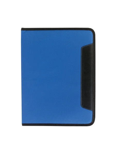 Cartelline aziendali per meeting portablocco A4 Conference