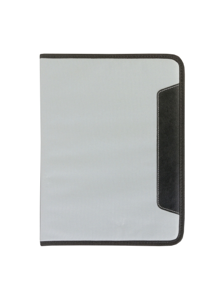cartelline-aziendali-personalizzate-per-workshop-stampasi-grigio.jpg