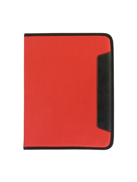 cartelline-aziendali-personalizzate-per-workshop-stampasi-rosso.jpg