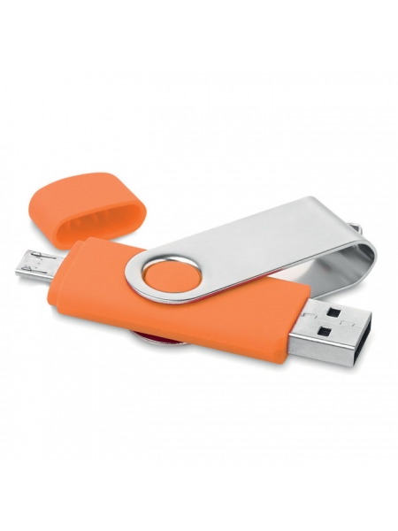P_e_Penna-USB-doppia-Master-Arancione.jpg