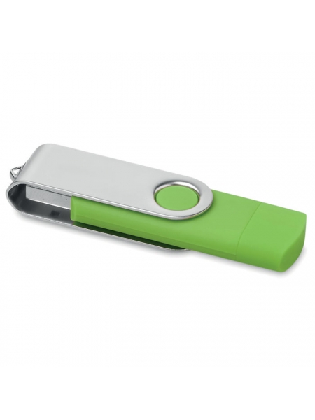 P_e_Penna-USB-doppia-Master-Verde-Lime.jpg
