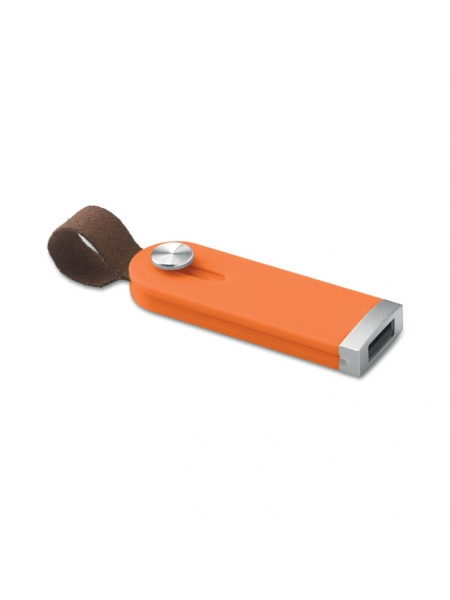 P_e_Penna-USB-Magic-Arancione.jpg