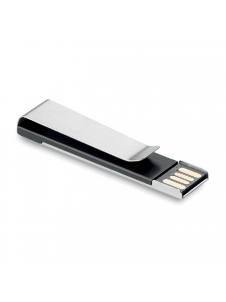 P_e_Penna-USB-Clip-Nero.jpg