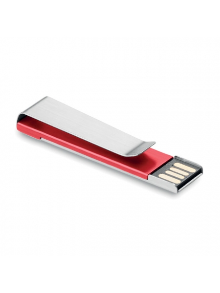 P_e_Penna-USB-Clip-Rosso.jpg