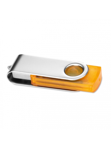 P_e_Penna-USB-Beans-Arancione.jpg