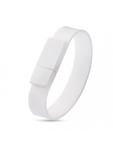 p_e_penna_usb_a_braccialetto_bianco.jpg