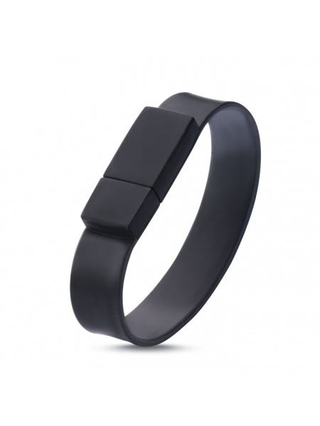 p_e_penna_usb_a_braccialetto_nero.jpg