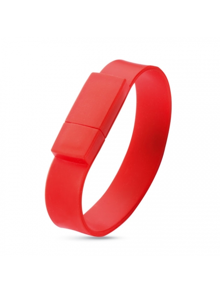 p_e_penna_usb_a_braccialetto_rosso.jpg