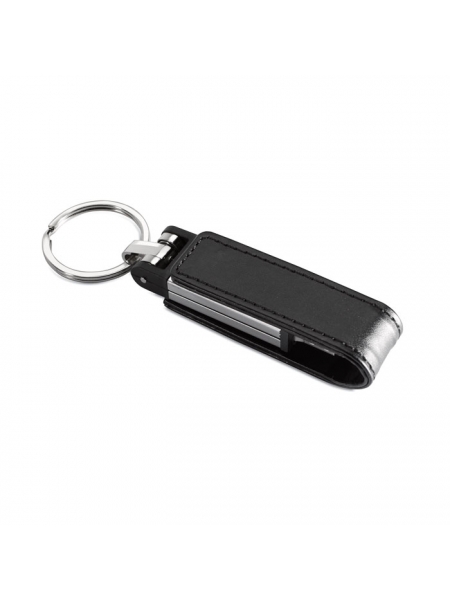 p_e_penna_usb_flash_drive_maple_nero.jpg