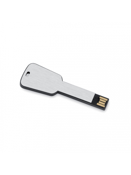 p_e_penna_usb_flash_drive_key_argento.jpg