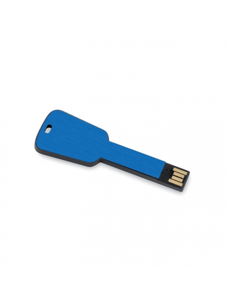 p_e_penna_usb_flash_drive_key_blu.jpg