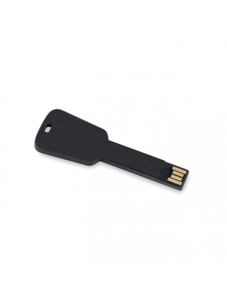 p_e_penna_usb_flash_drive_key_nero.jpg