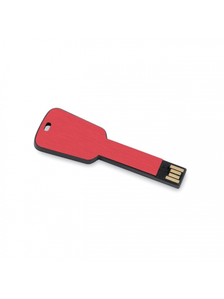 p_e_penna_usb_flash_drive_key_rosso.jpg