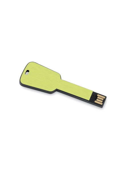 p_e_penna_usb_flash_drive_key_verde_lime.jpg