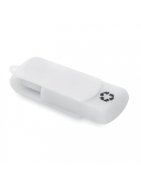 p_e_penna_usb_flash_drive_in_plastica_riciclata_bianco.jpg