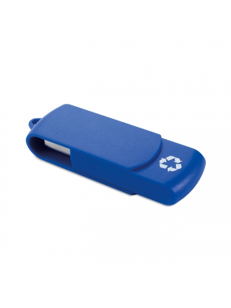 p_e_penna_usb_flash_drive_in_plastica_riciclata_blu.jpg