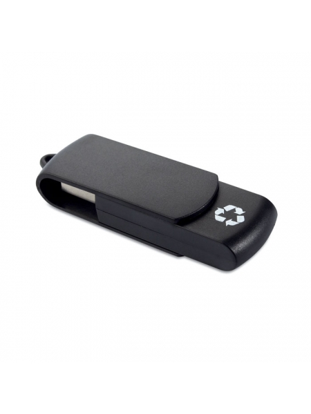 p_e_penna_usb_flash_drive_in_plastica_riciclata_nero.jpg