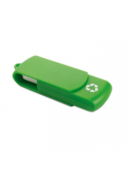 p_e_penna_usb_flash_drive_in_plastica_riciclata_verde.jpg