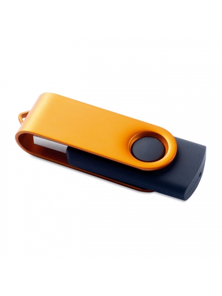 p_e_penna_usb_flash_drive_lead_arancione.jpg