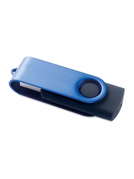 p_e_penna_usb_flash_drive_lead_blu.jpg
