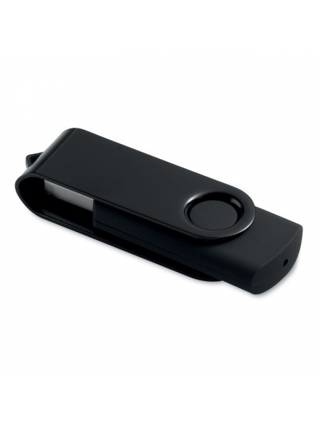 p_e_penna_usb_flash_drive_lead_nero.jpg