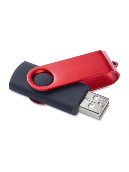 p_e_penna_usb_flash_drive_lead_rosso.jpg