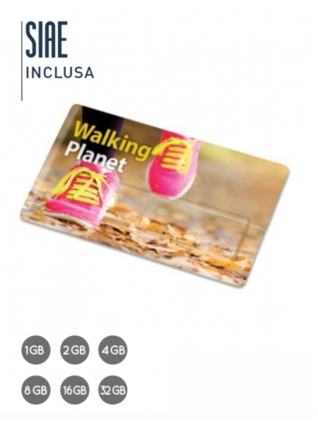 2_penna-usb-card-personalizzata-a-colori-stampasi.png
