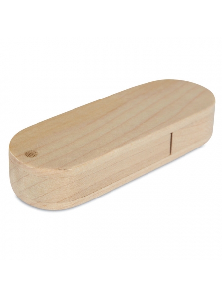 p_e_penna_usb_flash_drive_wood_beige.jpg