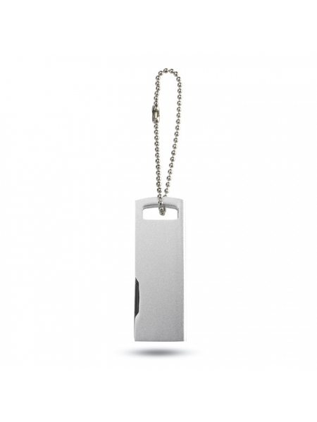 p_e_penna_usb_flash_drive_jumper_argento.jpg