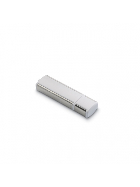 p_e_penna_usb_flash_drive_impression_bianco.jpg