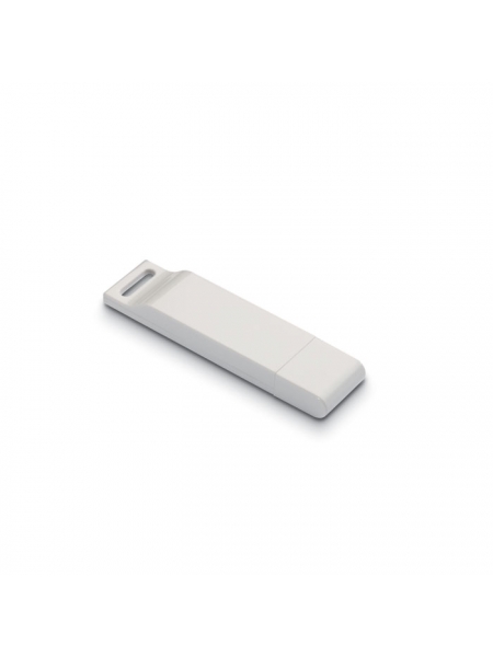 p_e_penna_usb_flash_drive_bios_bianco.jpg