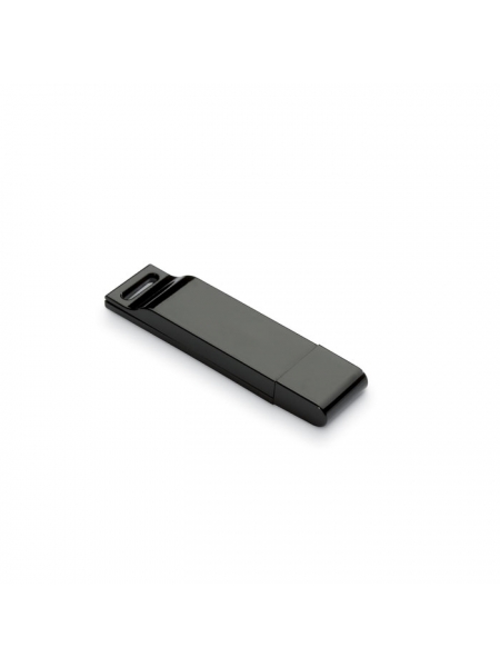 p_e_penna_usb_flash_drive_bios_nero.jpg