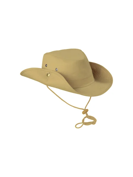 cappello-a-tesa-larga-personalizzato-safari-22-naturale-2.webp