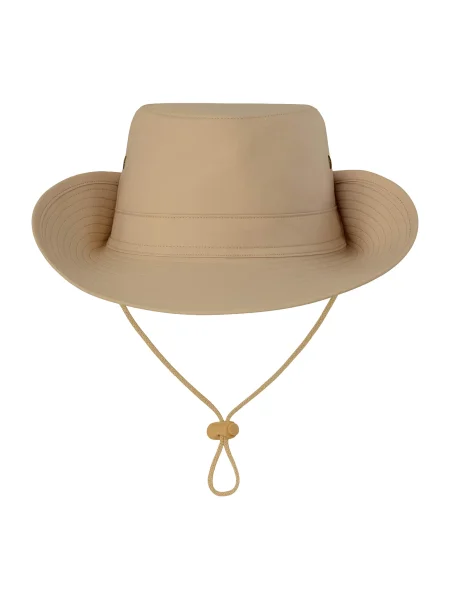 cappello-a-tesa-larga-personalizzato-safari-22-naturale-4.webp