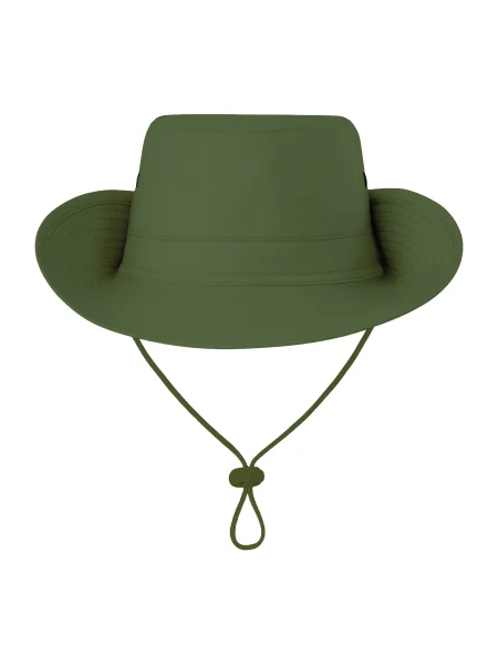 cappello-a-tesa-larga-personalizzato-safari-verde-scuro-3.webp