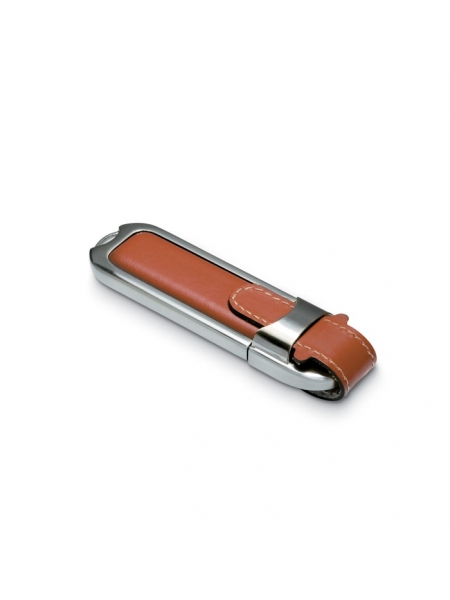 p_e_penna_usb_flash_drive_leather_marrone.jpg