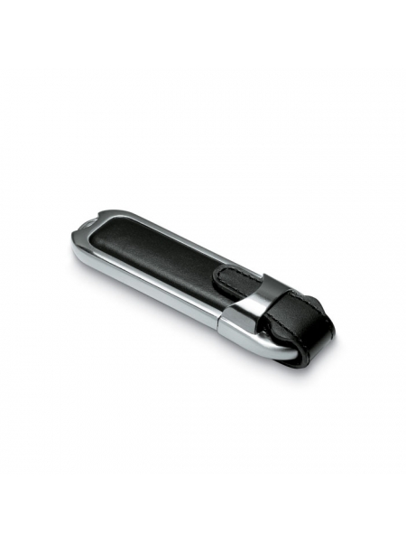 p_e_penna_usb_flash_drive_leather_nero.jpg