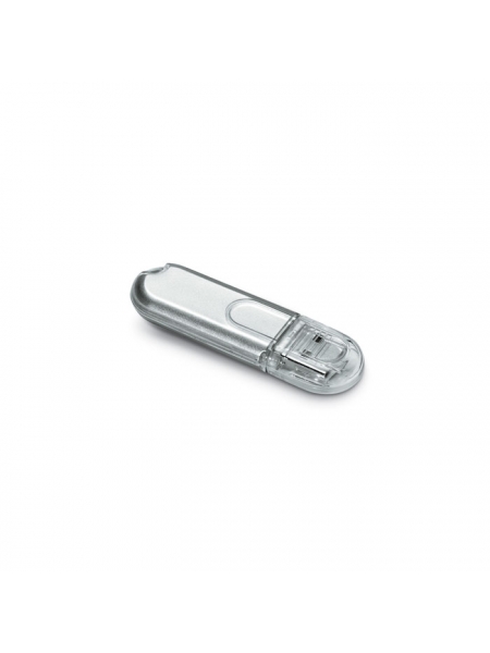 p_e_penna_usb_flash_drive_full_argento.jpg