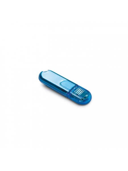 p_e_penna_usb_flash_drive_full_blu_trasparente.jpg