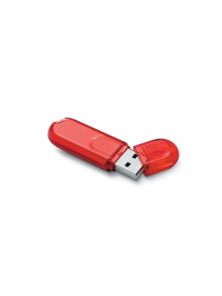 p_e_penna_usb_flash_drive_full_rosso_trasparente.jpg