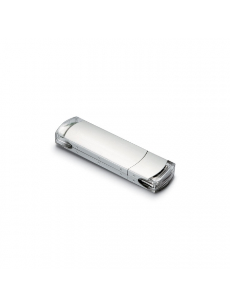 p_e_penna_usb_flash_drive_digest.jpg